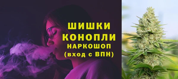 соль курить ск Верея