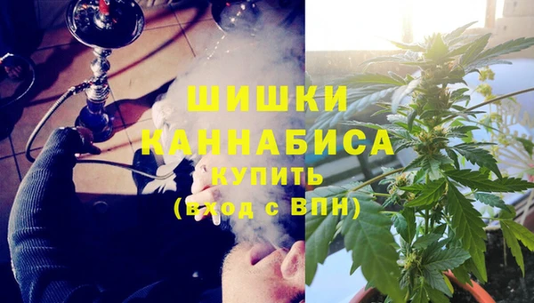jwh Бородино