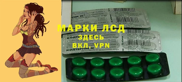jwh Бородино
